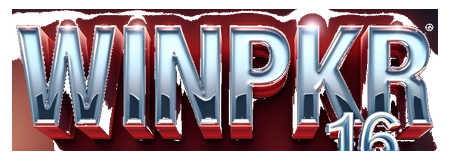 winpkr 16 logo