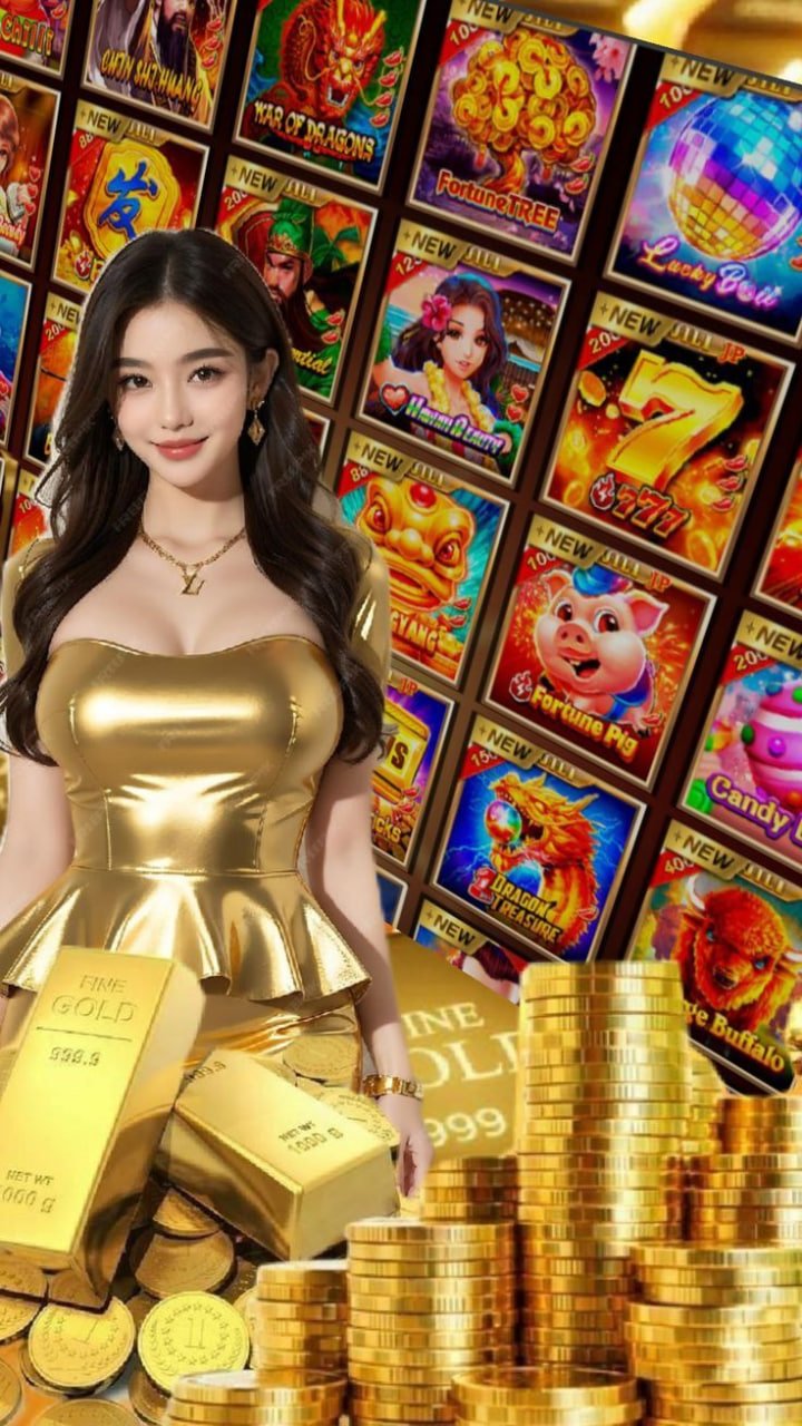 winpkr 16 Mahjong Ways Plus