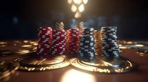 winpkr 16 Mahjong Ways aap ke haath mein